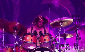 IMG_2947-dArtagnan.jpg