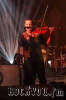 IMG_3001-dArtagnan.jpg