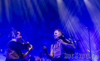 IMG_3003-dArtagnan.jpg
