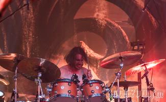 IMG_3006-dArtagnan.jpg