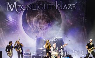 IMG_4221-Moonlight_Haze.jpg