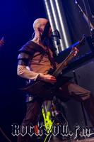 IMG_4228-Brothers_of_Metal.jpg