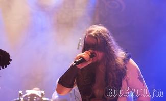 IMG_4254-Brothers_of_Metal.jpg