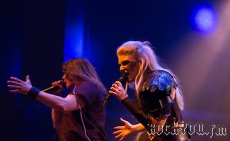 IMG_4276-Brothers_of_Metal.jpg