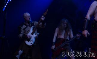 IMG_4285-Brothers_of_Metal.jpg