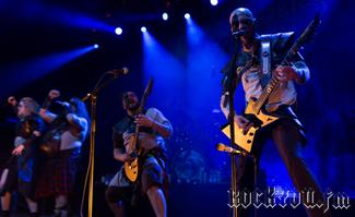 IMG_4299-Brothers_of_Metal.jpg
