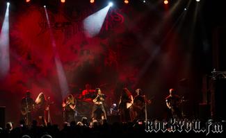 IMG_4308-Brothers_of_Metal.jpg