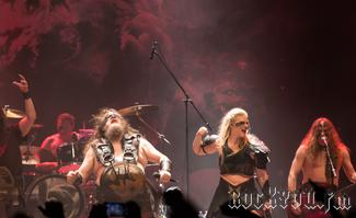 IMG_4316-Brothers_of_Metal.jpg