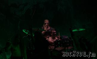 IMG_4324-Brothers_of_Metal.jpg