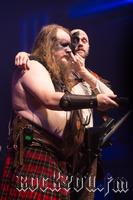 IMG_4331-Brothers_of_Metal.jpg