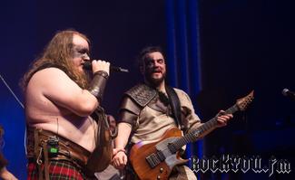 IMG_4333-Brothers_of_Metal.jpg
