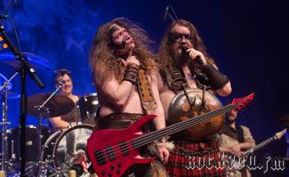 IMG_4335-Brothers_of_Metal.jpg