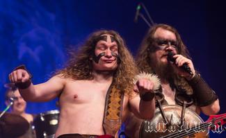 IMG_4338-Brothers_of_Metal.jpg