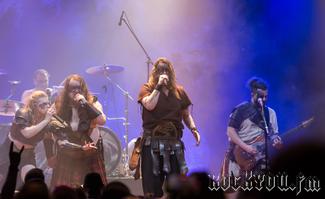 IMG_4340-Brothers_of_Metal.jpg