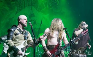 IMG_4344-Brothers_of_Metal.jpg