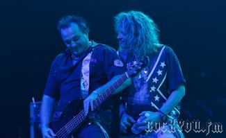 IMG_1145.jpg