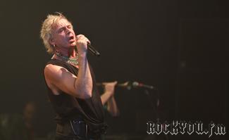 IMG_1582_1.jpg