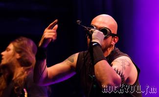IMG_1674.jpg