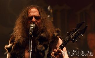 IMG_1716.jpg