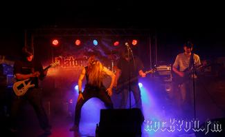 IMG_2483.jpg