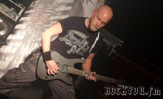 IMG_2727.jpg