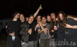 IMG_3978.jpg