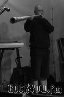 IMG_3543_1.jpg