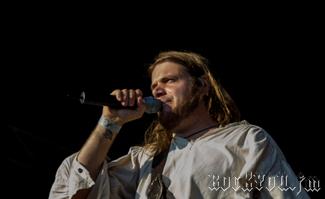 IMG_4395.jpg