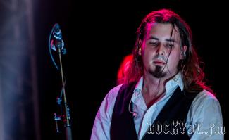 IMG_4387.jpg
