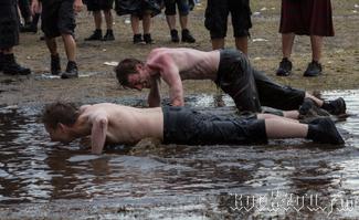 IMG_4991.jpg