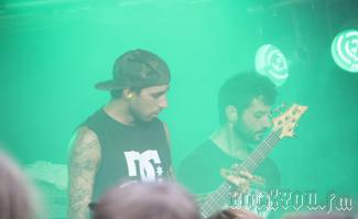 IMG_0422.jpg