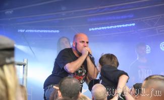 IMG_0431.jpg