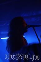 IMG_0511.jpg