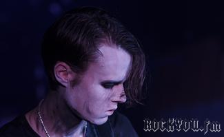IMG_6160.jpg