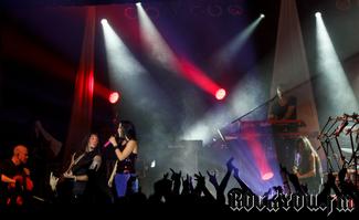 IMG_6863.jpg