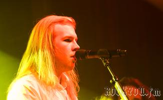 IMG_6947.jpg