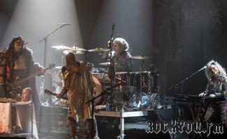 IMG_7735.jpg