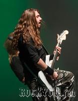 IMG_8270.jpg