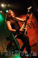 IMG_8490.jpg
