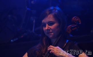 IMG_9945.jpg