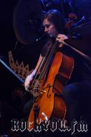 IMG_9948.jpg