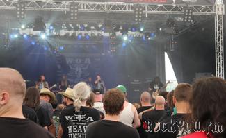 IMG_1222.jpg