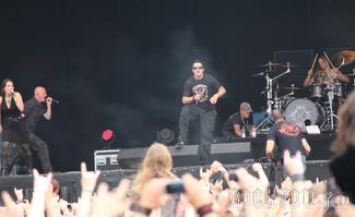 IMG_2437.jpg