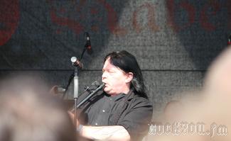 IMG_2579.jpg