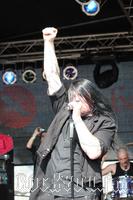 IMG_2600.jpg