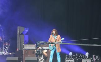 IMG_3088.jpg