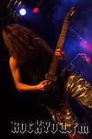 IMG_0245_1.jpg