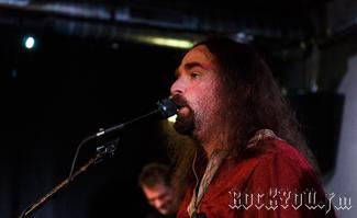 IMG_0276.jpg