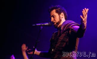 IMG_0379_1.jpg