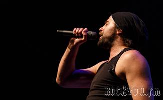 IMG_0572.jpg